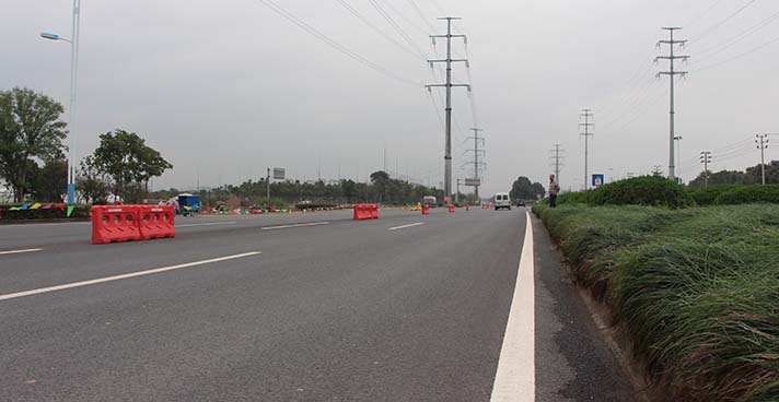 1736219807.jpg 2017011811314235.jpg