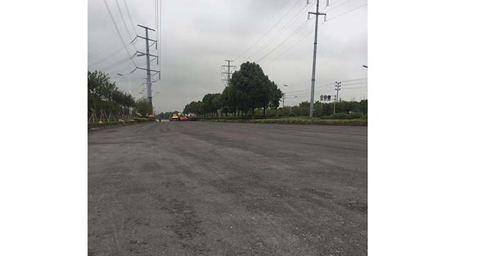 1736219817.jpg 2017011811314957.jpg